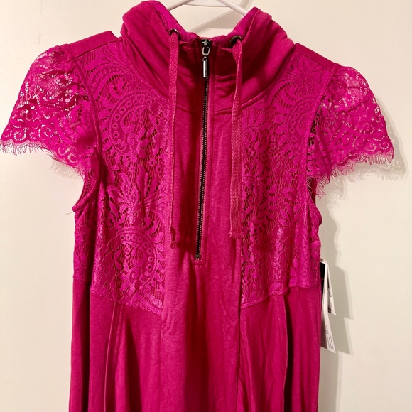 ⭐️KENSIE DRESS XS - Picture 2 of 8